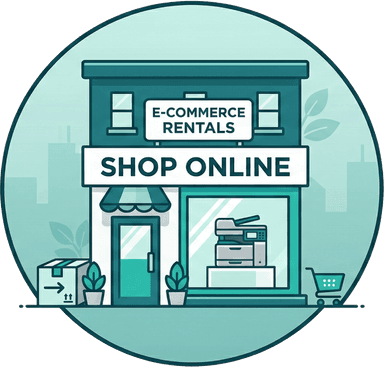 복합기렌탈스토어