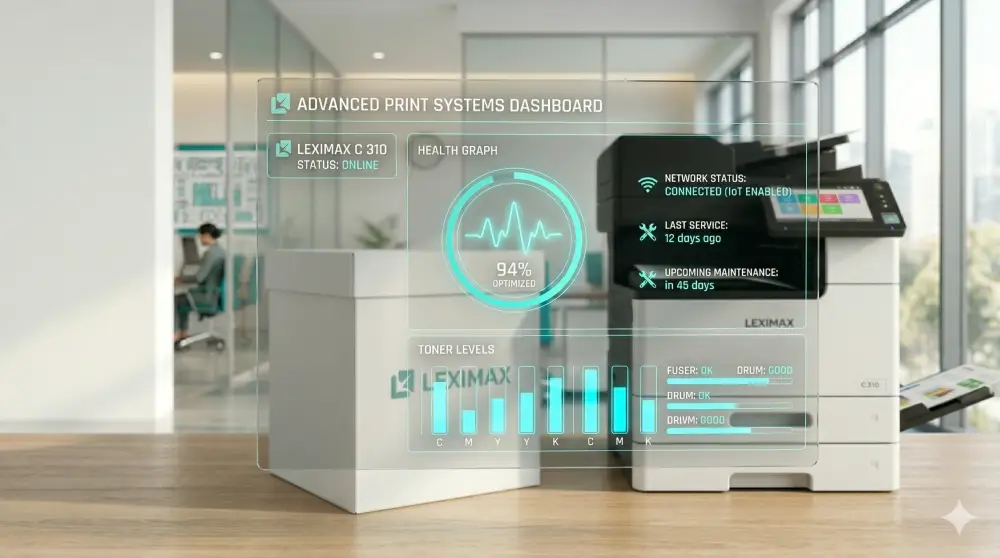 실시간 원격 모니터링